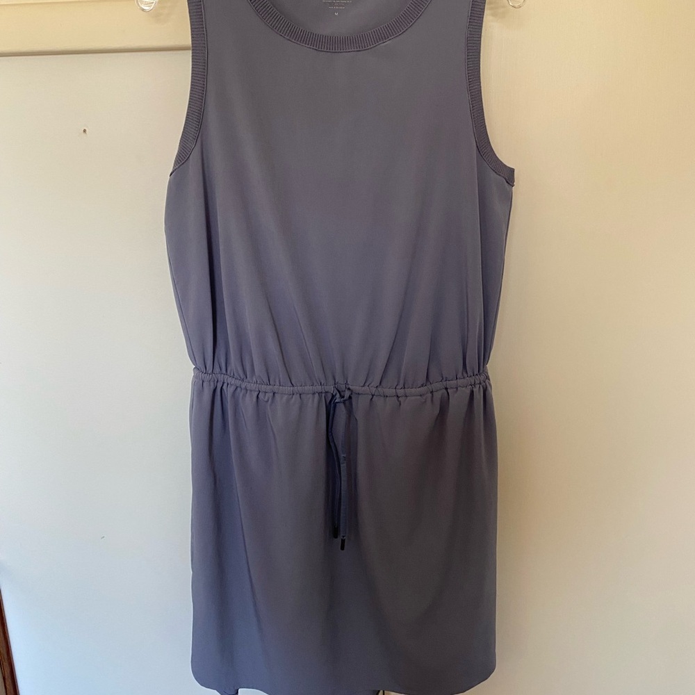 ATHLETA Rincon Dress - Picture 4 of 9